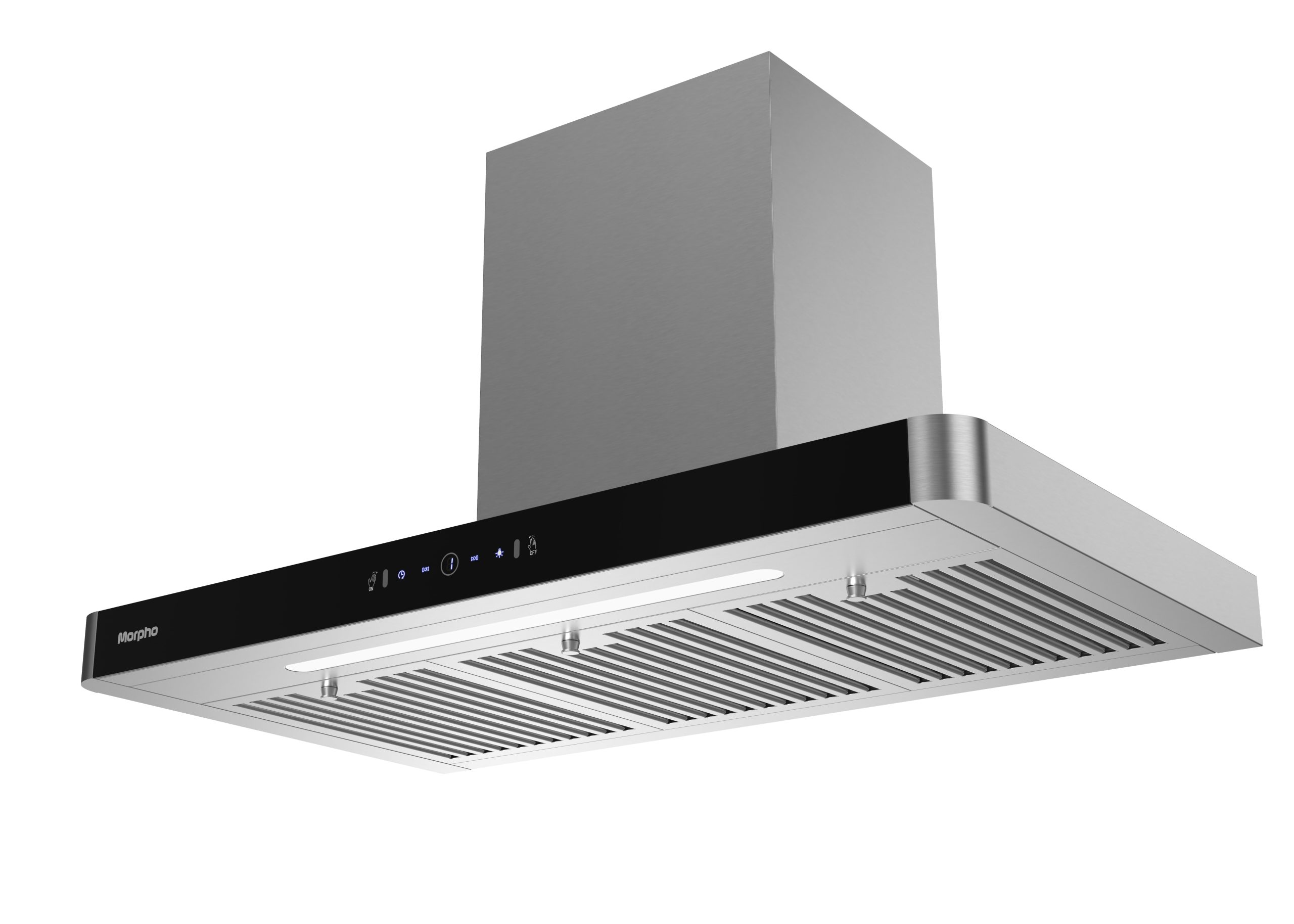 HT-19TT(SS)-TT1990D8(BLDC Motor) SS+GLASS (2)