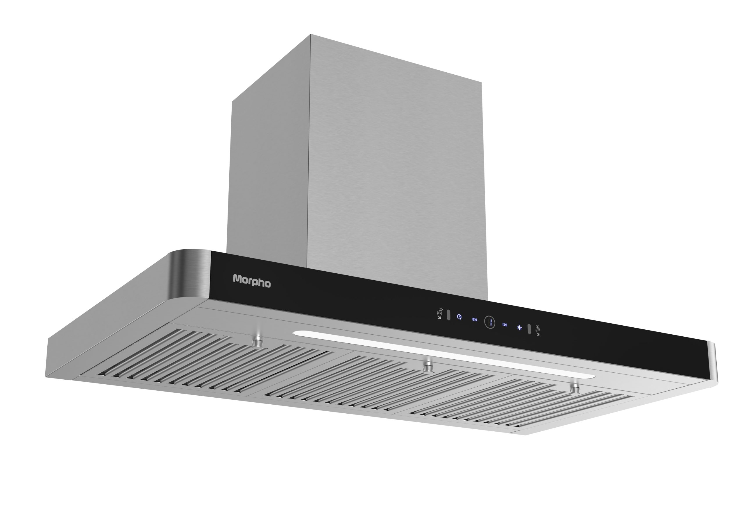 HT-19TT(SS)-TT1990D8(BLDC Motor) SS+GLASS (3)