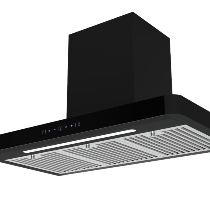 Cooker Hood
