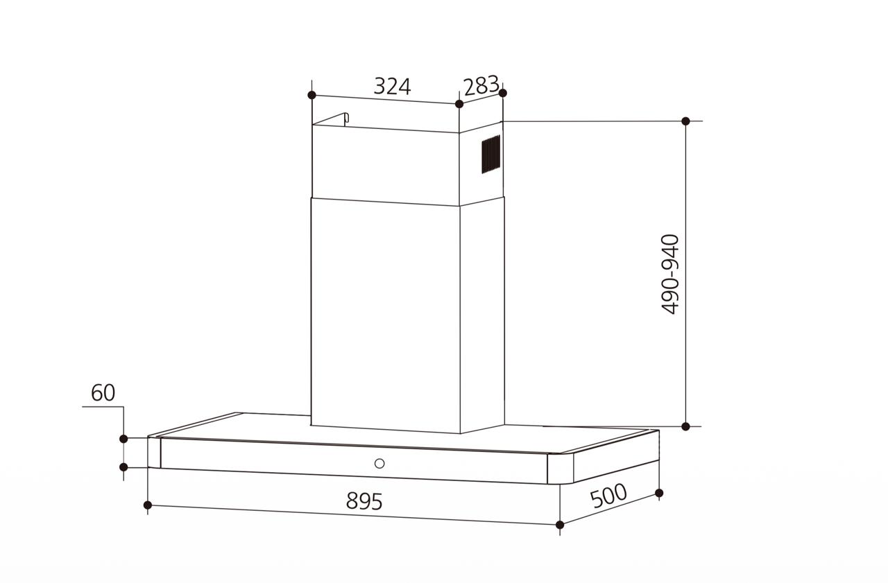 WhatsApp Image 2026-02-04 at 12.43.05 AM