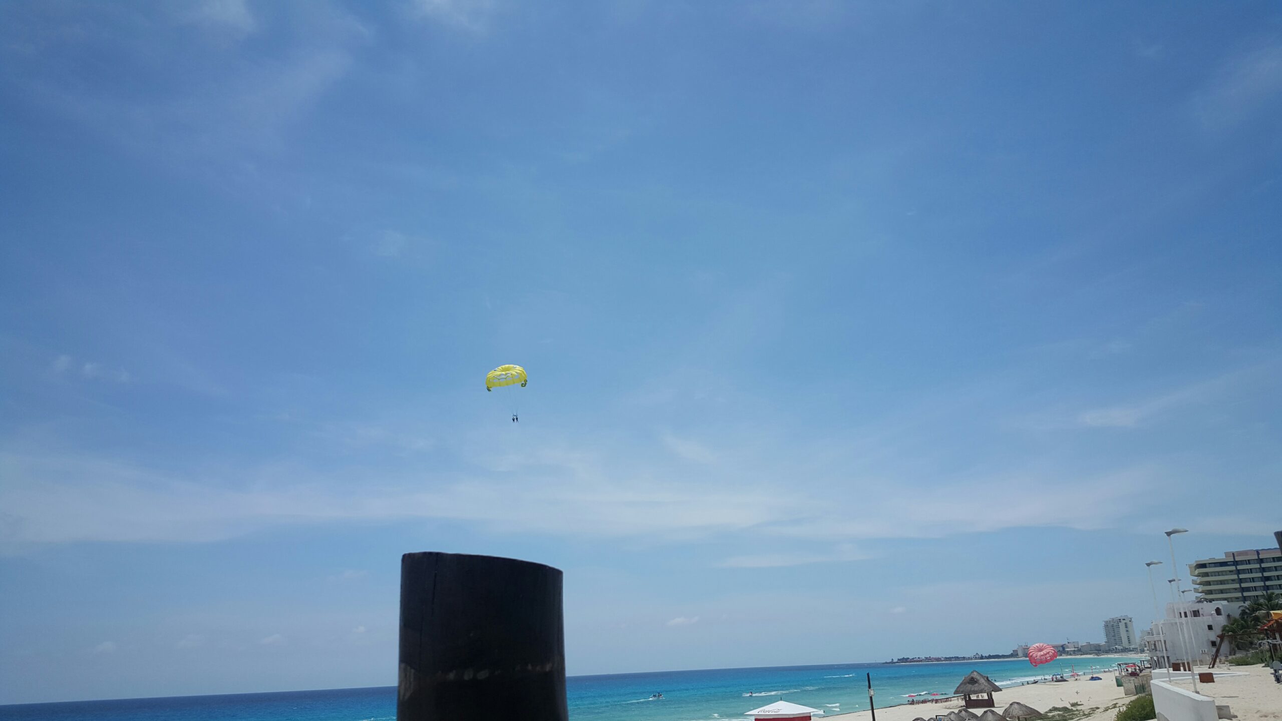 Keep Your Appliances Performing at Their Best This Summer