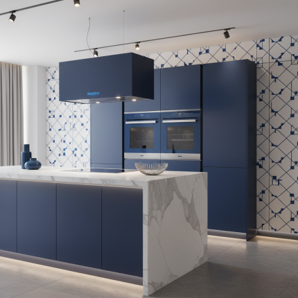 freepik__luxury-modern-kitchen-interior-featuring-multiple-__65611